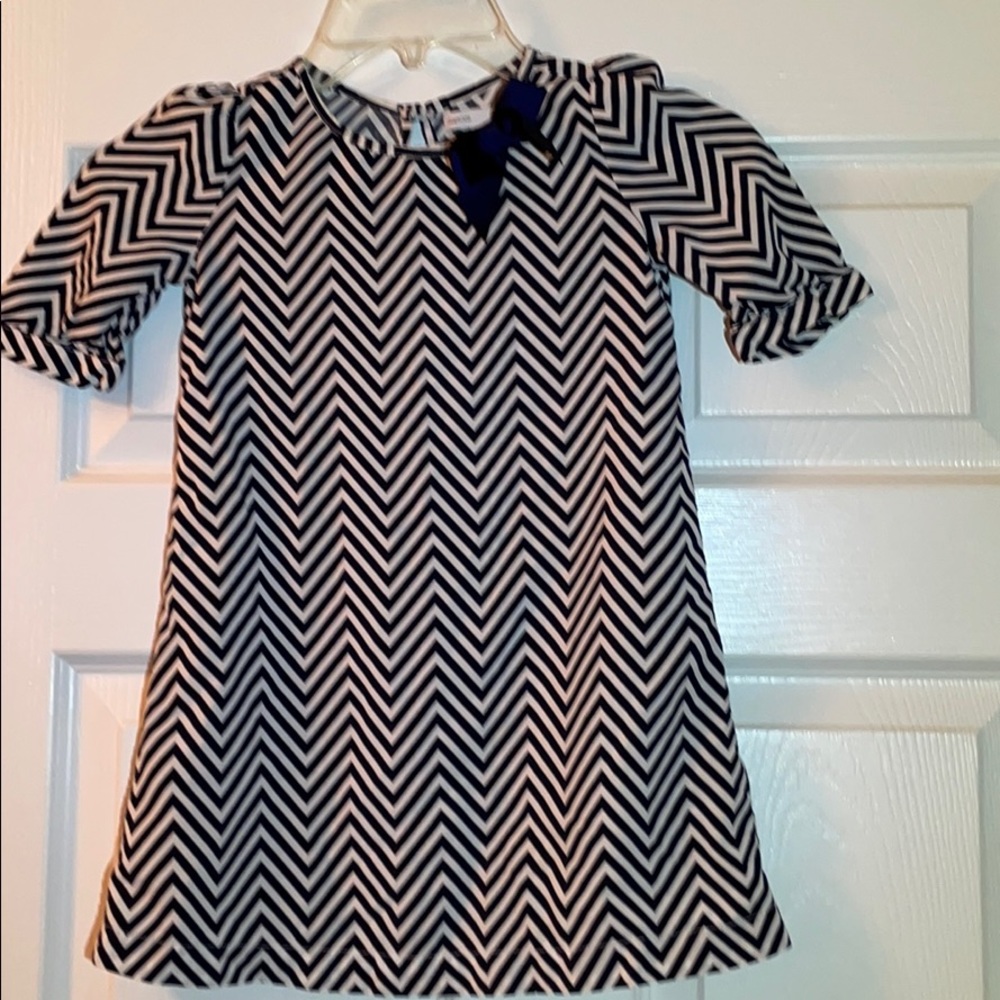 Gap kids dress